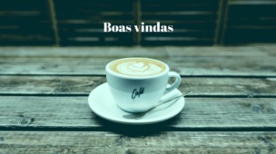 CURSO-TECLASAP-BOAS-VINDAS-Curso-Avancado-Direito-Administrativo