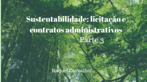 sustentabilidade-licitacao-contratos-administrativos-parte3