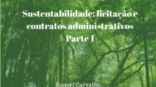 Sustentabilidade-licitação-contratos-administrativos-1