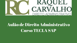 Aulão-de-Direito-Administrativo-Curso-TECLA-SAP