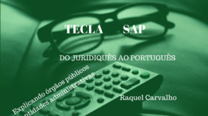 TECLA-SAP-Explicando-órgãos-públicos-e-entidades-administrativas