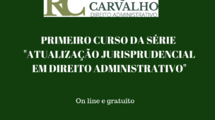 CURSO-DE-ATUALIZAÇÃO-JURISPRUDENCIAL-PRIMEIRO-CURSO