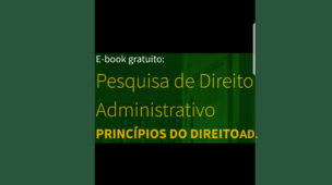 Primeiro-ebook-principios-de-direito-administrativo