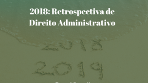 2018-Retrospectiva-de-Direito-Administrativo