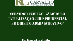 CURSO-DE-ATUALIZAÇÃO-JURISPRUDENCIAL-MODULO5-SERVIDOR-PUBLICO