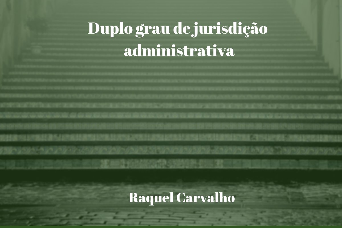 DE ACORDO COM O GRAU DE AMPLITUDE DE CONTROLE, A ESTRUTURA - Bases