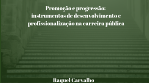 Promoção-e-progressão-instrumentos-de-desenvolvimento-e-profissionalização-na-carreira-pública
