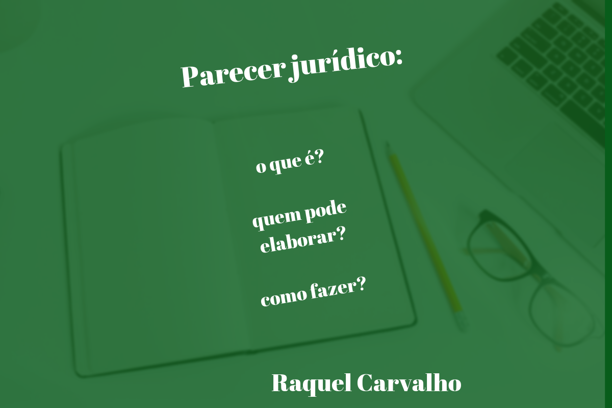 Servidor não pode se recusar a atuar como fiscal de contrato