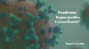 Pandemia-Regime-Juridico-Extraordinario