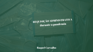 requisição-administrativa-durante-a-pandemia